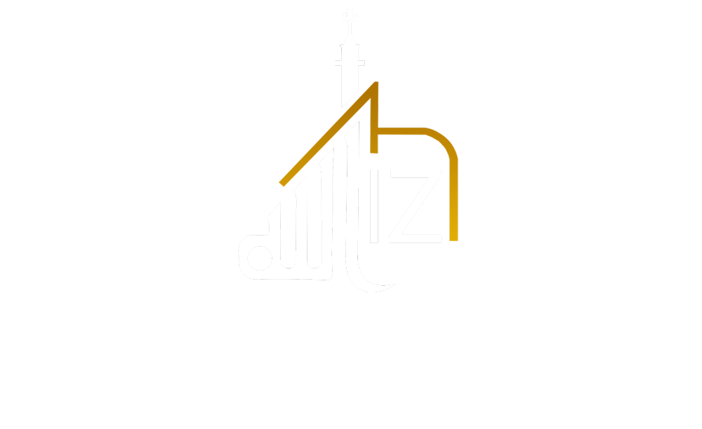 Das Online-Verwaltungssystem für Vereine, Gruppen und Organisationen